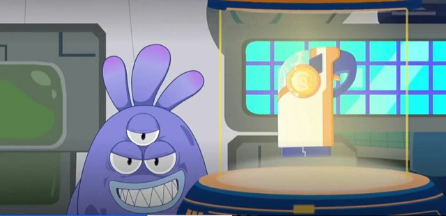 喜羊羊与灰太狼之草原之战