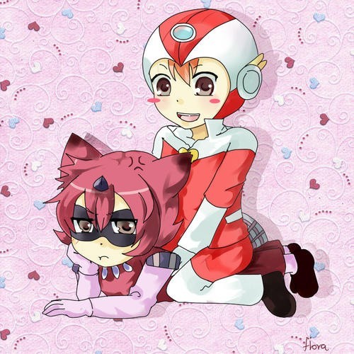 没灵感,发图-夏恋甜心最新章节-免费小说-全文免费阅读-夏恋甜心作品