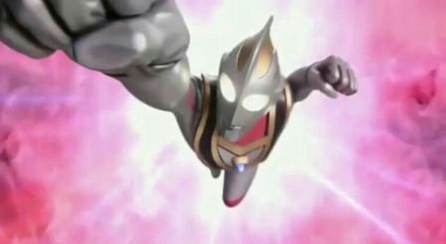 文旁来一刀最新章节-免费小说-全文免费阅读-文旁来一刀作品-话本