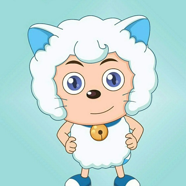 出入,奇猫国-书名正在修改……-话本小说网