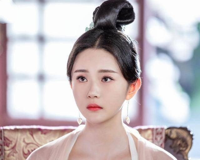 (二百七十九)传说中的陈芊芊