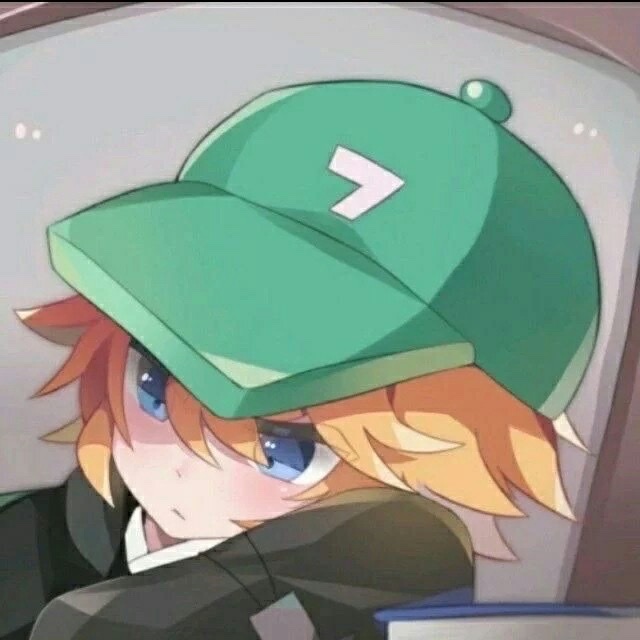 凹凸世界之king与血族的秘密