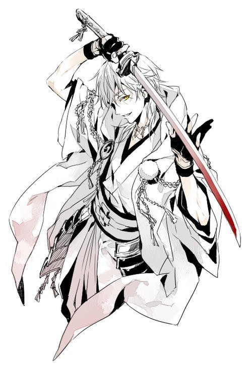 校园生活之宁北王归来