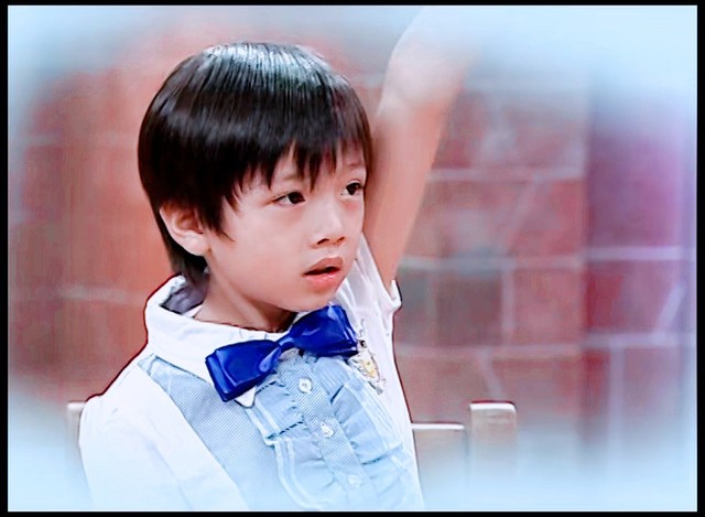 【素材】幼年学生(穿制服)-萌学园素材(抱图关注)-话本小说网