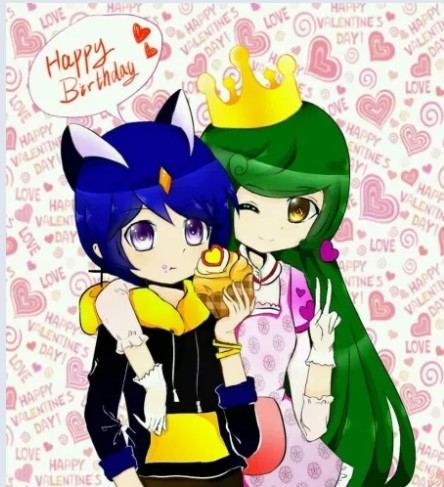 小心超人表白上