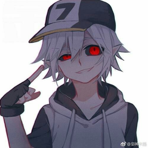 凹凸世界之金变成我的傀儡