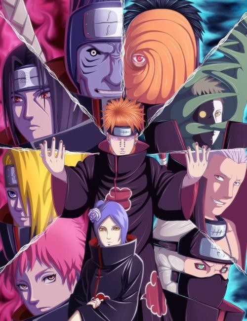 晓组织来到王者荣耀