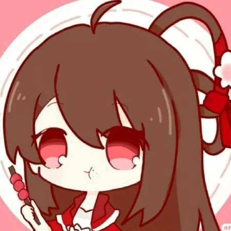 迷你世界诺雪恋