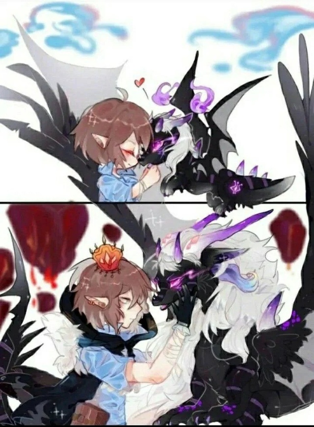 无题-怪物学院之假如him去度假,让303来上课-话本小说网