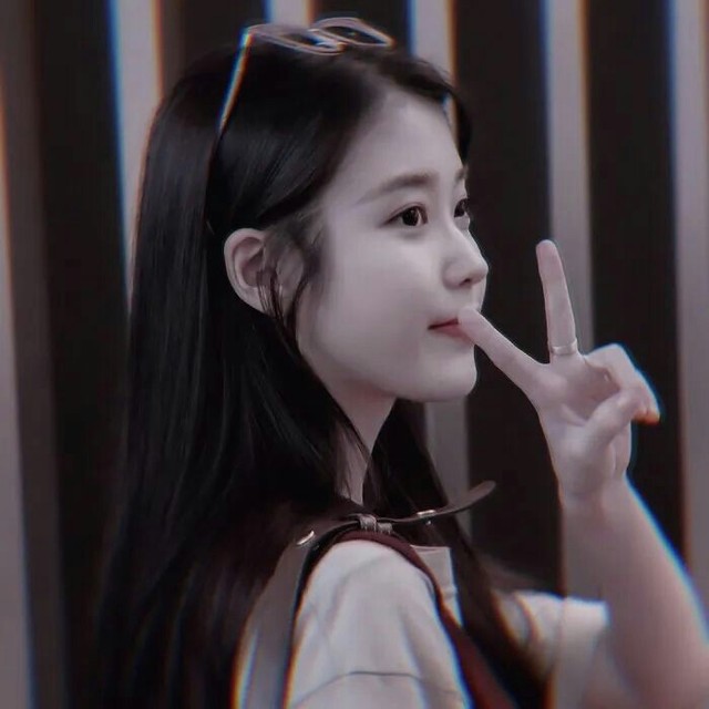 李知恩iu-宋润漓最新章节-免费小说-全文免费阅读-宋润漓作品-话本