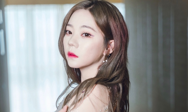 049来自朱正廷的威胁-创造101:最终还是你-话本小说网