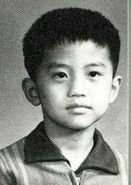 7张就算赢 跑男家族了解 顺序 蔡徐坤虞书欣沙溢baby郑恺李晨郭麒麟