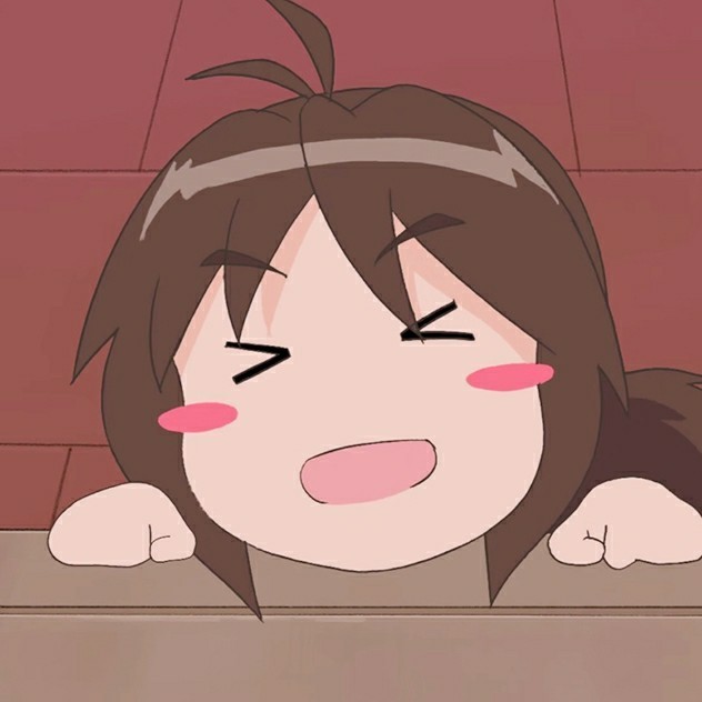 甜心格格完美郡主