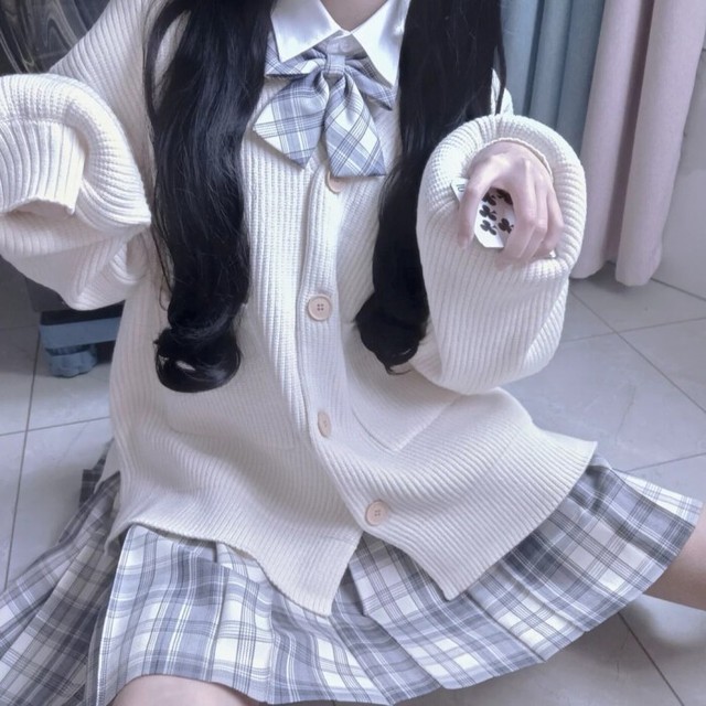 出单:真人jk女头-佩琪头像库-话本小说网