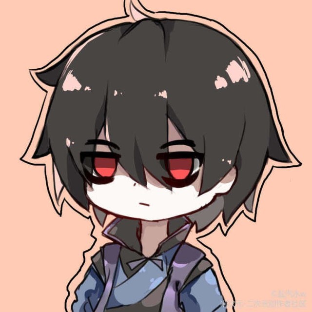 第八章-刺客伍六七壁纸图片大全-话本小说网