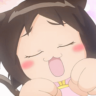 甜心格格-图籍(不定)-话本小说网