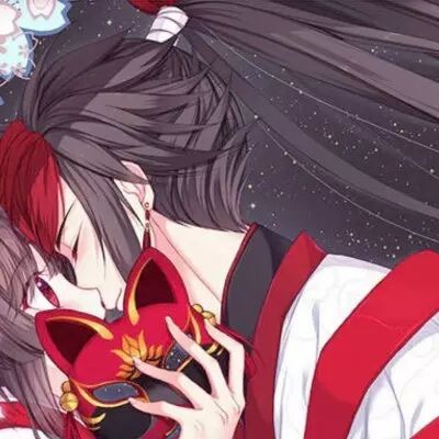 沙雕作者下一对 沙雕作者好看 沙雕作者 沙雕作者这个可以当师徒头像