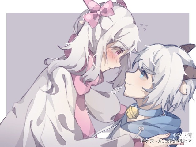 异国大营救改编版喜美cp版