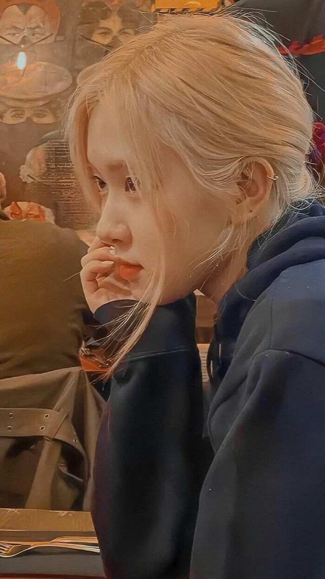 朴彩英高清壁纸(4)