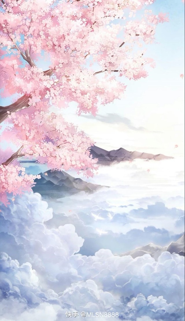 动漫同人小说 二次元背景图集               本书标签