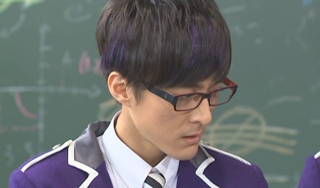 劝谜亚星-萌学园之光暗同源-话本小说网