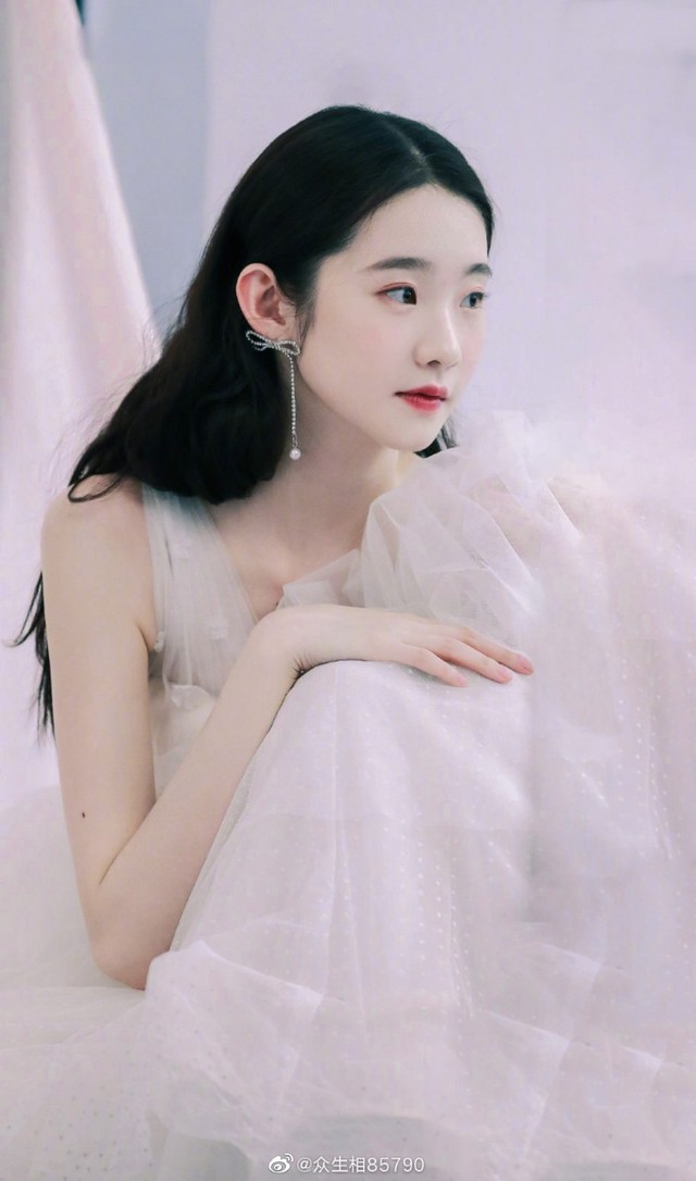 杨潇潇