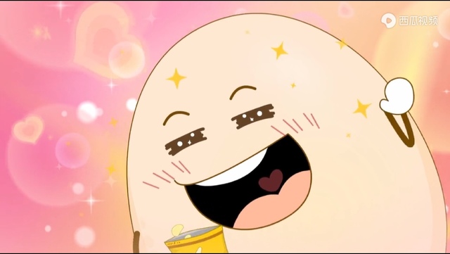 讨论(吐槽)喜羊羊与灰太狼之跨时空救兵