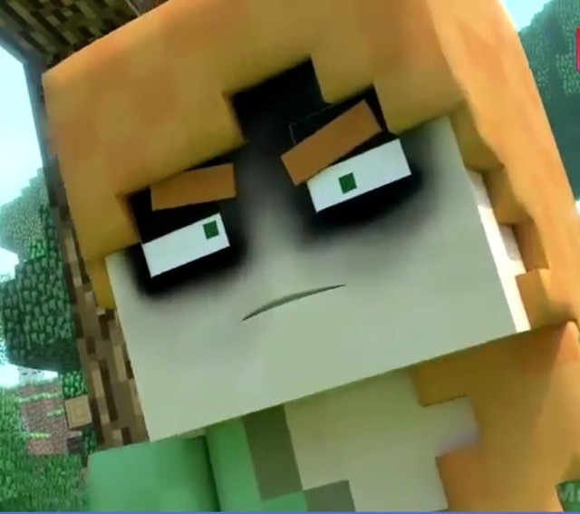 herobrine1hhhhhhhhhceris怎么办异常的艾利克斯4我想打人异常的