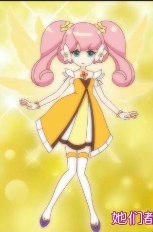 瑞香花精灵王-山梦-江云辞最新章节-免费小说-全文免费阅读-江云辞