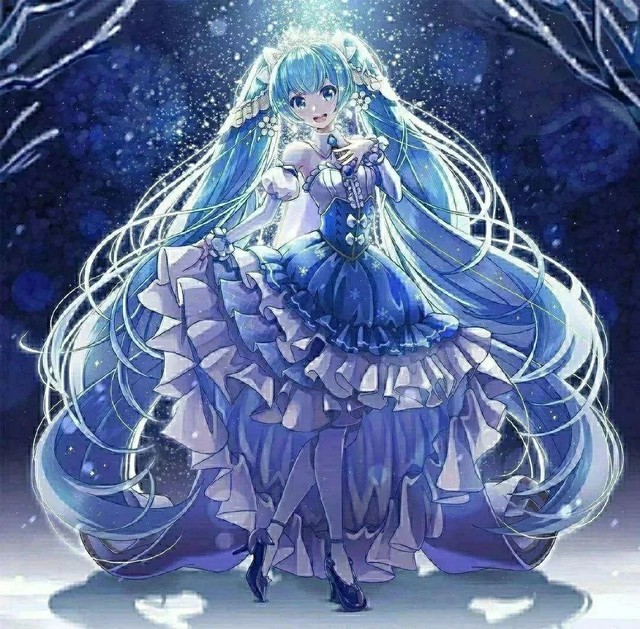 颜爵的娃娃和妹妹 雪叶罗丽魔法,樱雪之力,净化 星辰公主叶罗丽魔法