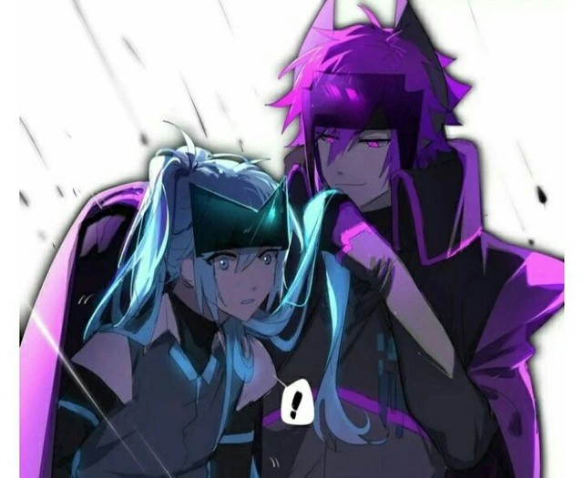 伽罗卡伽凯伽小伽二次元