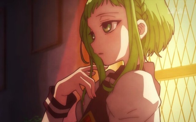 七峰樱"花店不开了" 七峰樱"花还继续开"