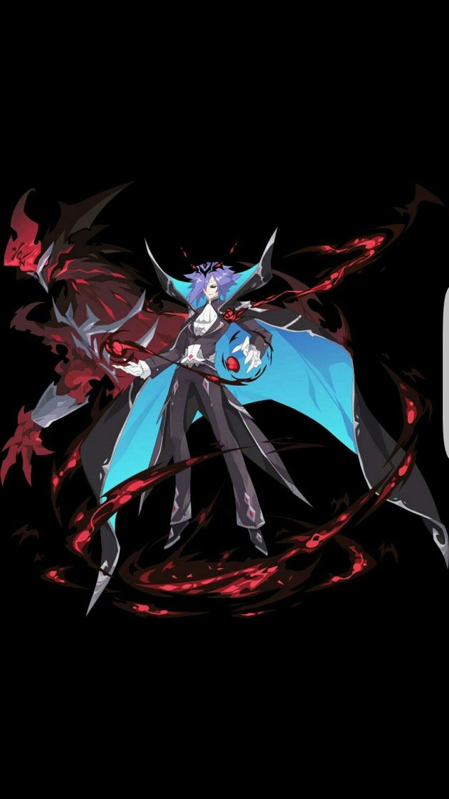 赛尔号之我成了个盖兔子