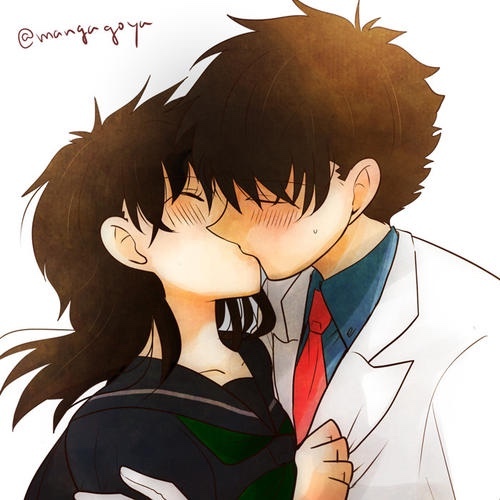 继续发图三大部分是快青