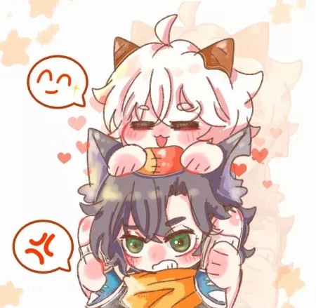 喜羊羊与灰太狼之风云如初