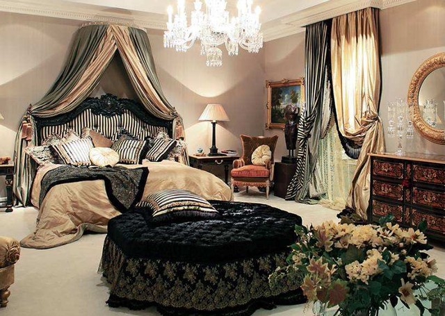 我还是决定放几张戴维斯庄园的图片