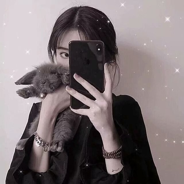 出单:【真人】手机挡脸女头-佩琪头像库-话本小说网