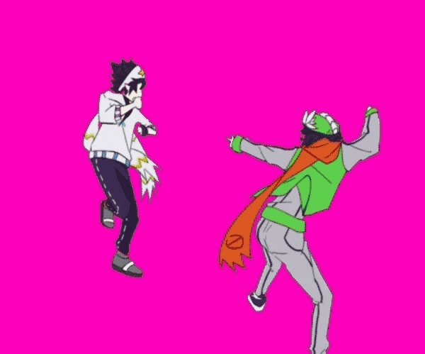 凹凸世界之沙雕楼主