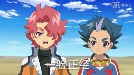 恶搞甘宁的一天-爆裂飞车之叶子的游戏-话本小说网