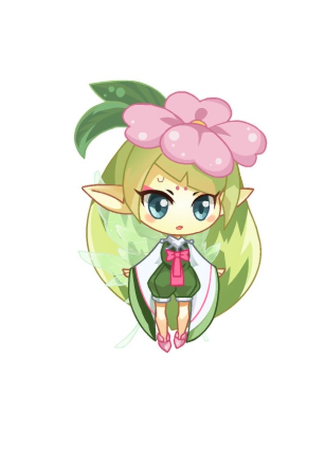 夹竹桃精灵王-绮丽-江云辞最新章节-免费小说-全文免费阅读-江云辞