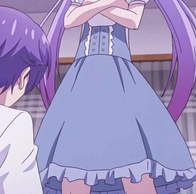 突显家庭地位的情头