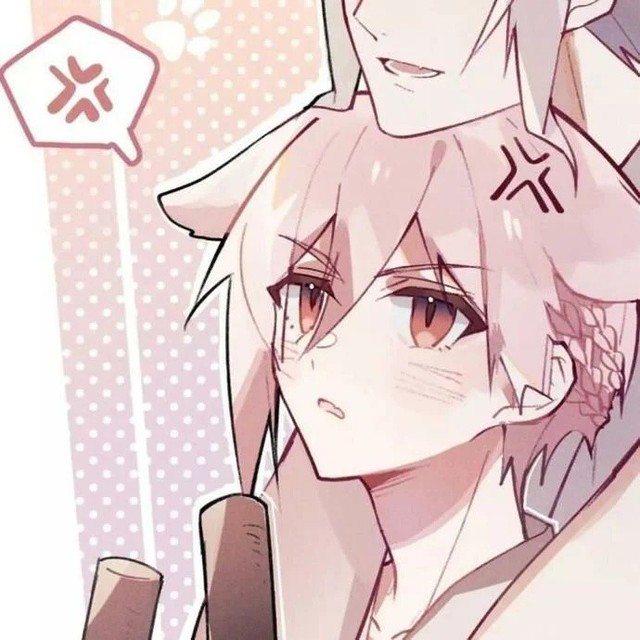 女扮男装:校草是女生