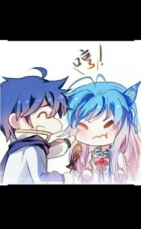 唐舞桐图片-舞桐王冬儿王秋儿最新章节-免费小说-全文免费阅读-舞桐王