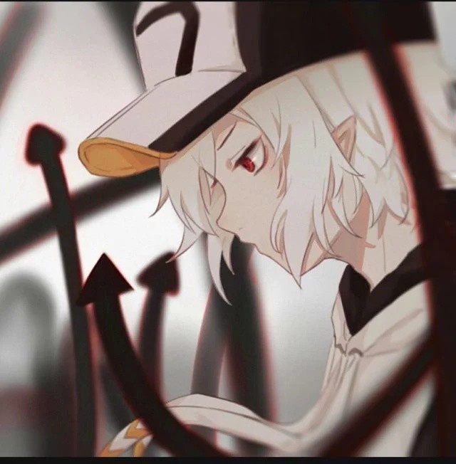 凹凸世界银silverd717