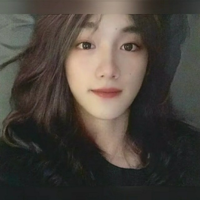 刘耀文:持宠特娇