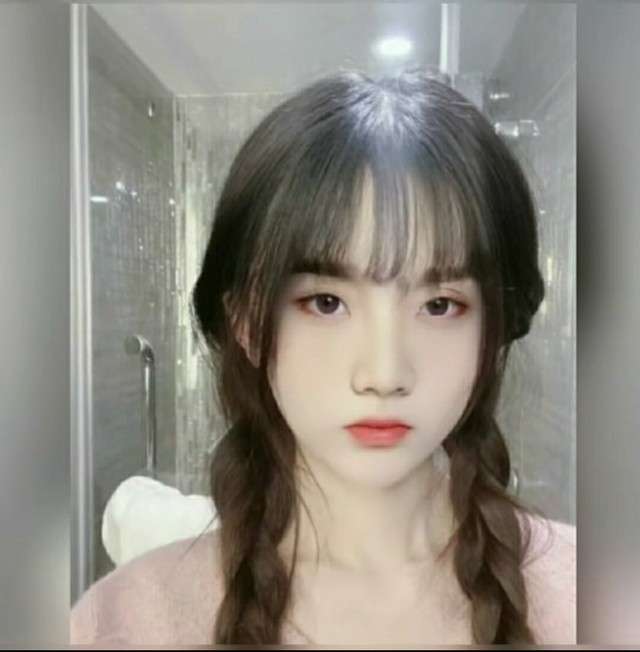 刘耀文:持宠特娇