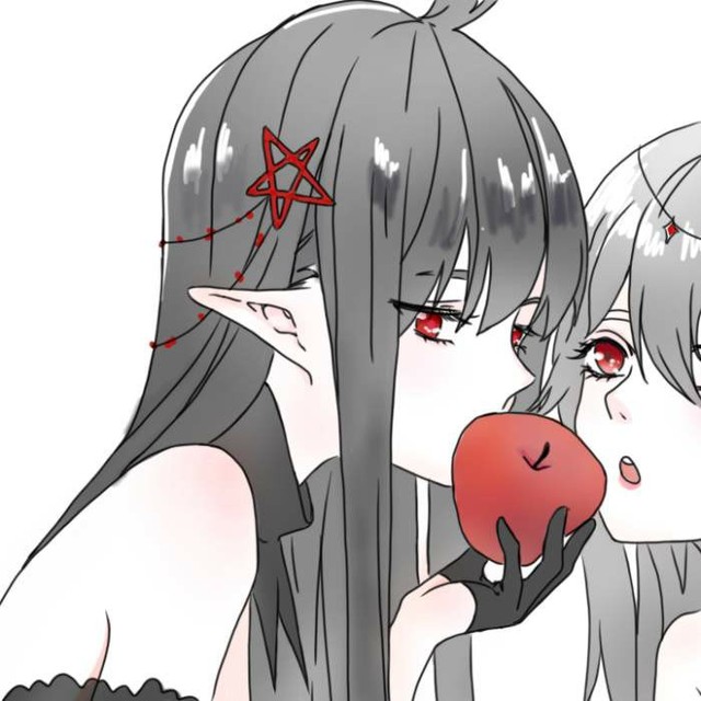 凹凸世界之黑暗中的光明