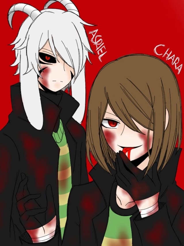 无题-传说之下之洪荒传说-话本小说网