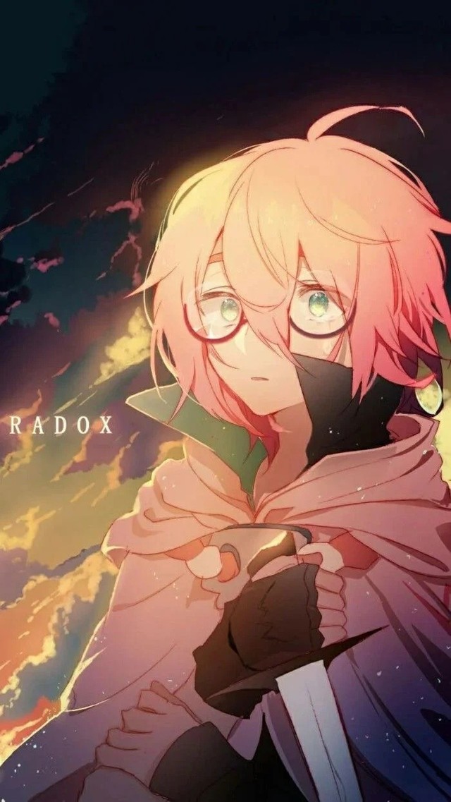 凹凸世界银silverd717