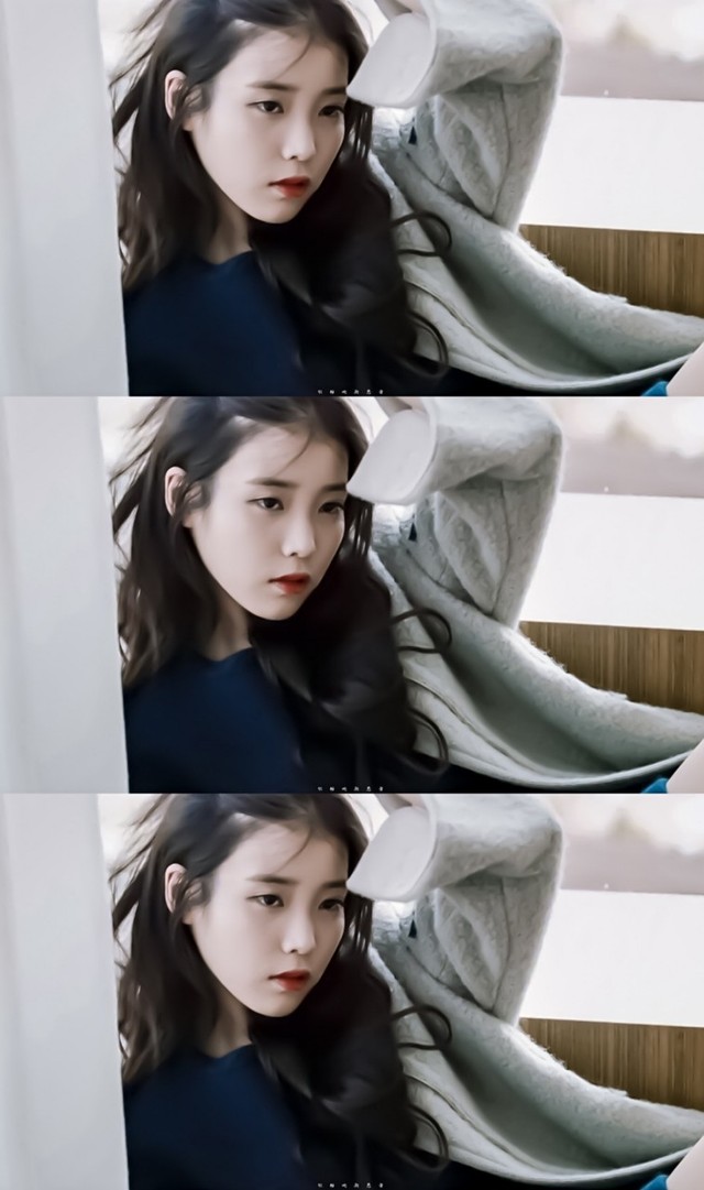 明星同人小说 王一博:绝对偏爱云舒朝他摆摆手,房间的门一关林雨虹就